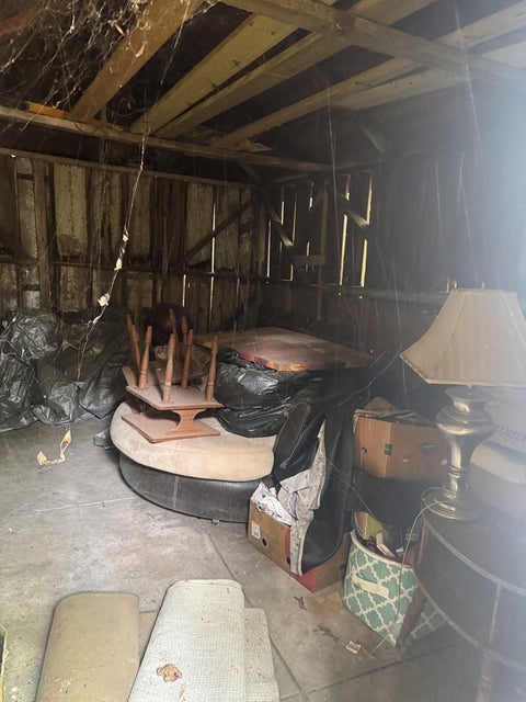 Tiny photo for 542 S Main Street, Ashburn, GA 31714 (MLS # 142675)