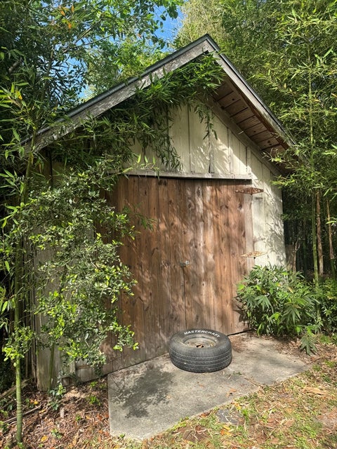 Tiny photo for 542 S Main Street, Ashburn, GA 31714 (MLS # 142675)