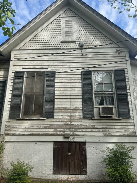 Tiny photo for 542 S Main Street, Ashburn, GA 31714 (MLS # 142675)