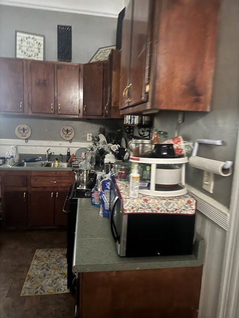 Tiny photo for 542 S Main Street, Ashburn, GA 31714 (MLS # 142675)