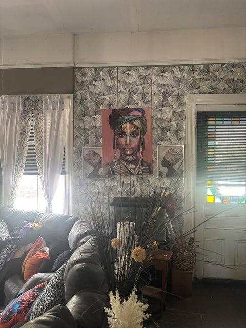 Tiny photo for 542 S Main Street, Ashburn, GA 31714 (MLS # 142675)