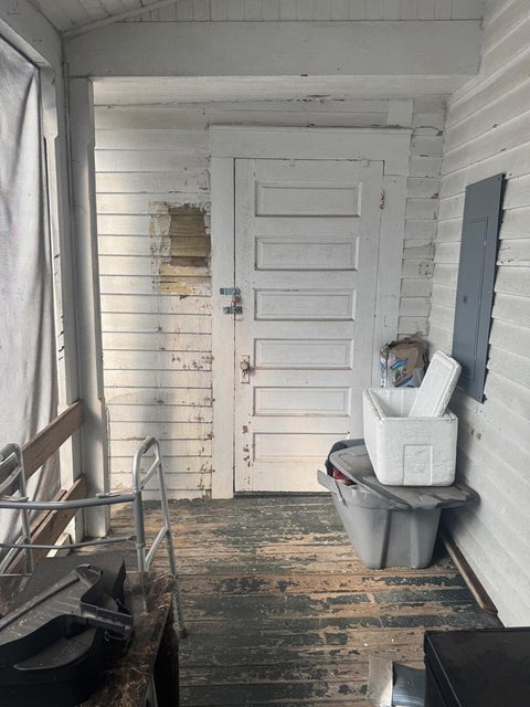 Tiny photo for 542 S Main Street, Ashburn, GA 31714 (MLS # 142675)