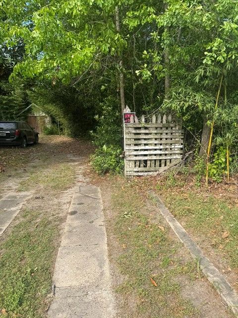 Tiny photo for 542 S Main Street, Ashburn, GA 31714 (MLS # 142675)