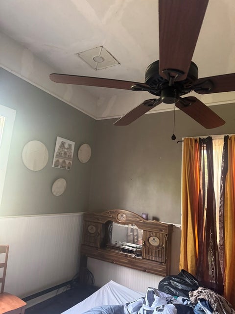 Tiny photo for 542 S Main Street, Ashburn, GA 31714 (MLS # 142675)