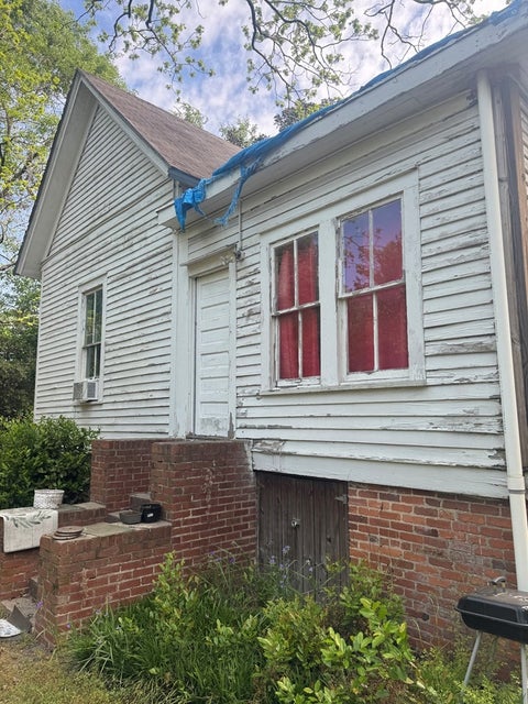 Tiny photo for 542 S Main Street, Ashburn, GA 31714 (MLS # 142675)
