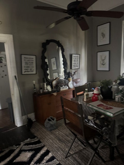 Tiny photo for 542 S Main Street, Ashburn, GA 31714 (MLS # 142675)