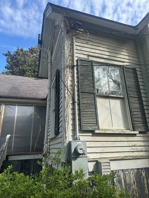Tiny photo for 542 S Main Street, Ashburn, GA 31714 (MLS # 142675)