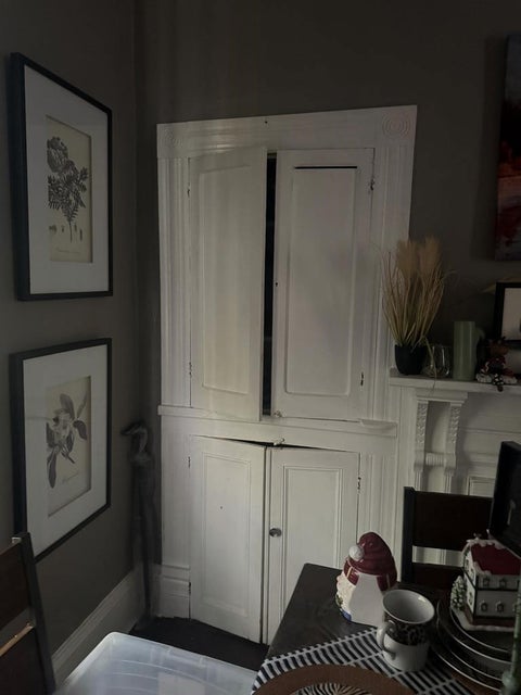 Tiny photo for 542 S Main Street, Ashburn, GA 31714 (MLS # 142675)