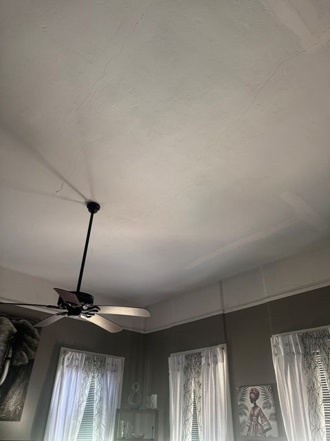 Tiny photo for 542 S Main Street, Ashburn, GA 31714 (MLS # 142675)