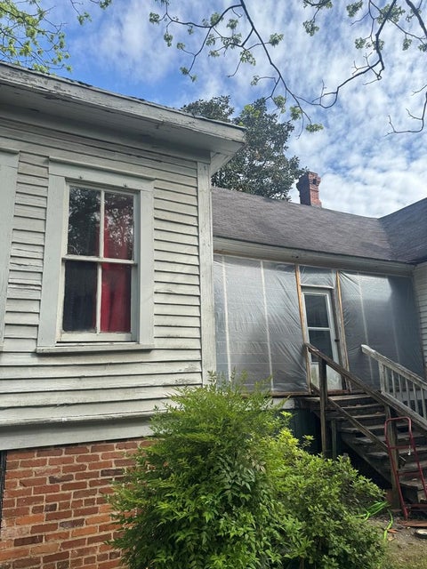 Tiny photo for 542 S Main Street, Ashburn, GA 31714 (MLS # 142675)