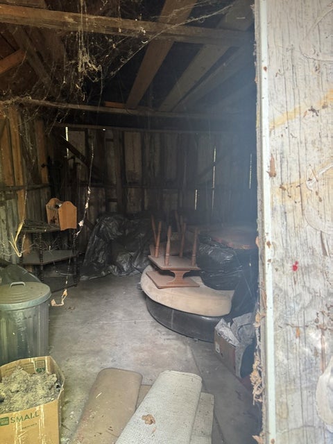 Tiny photo for 542 S Main Street, Ashburn, GA 31714 (MLS # 142675)