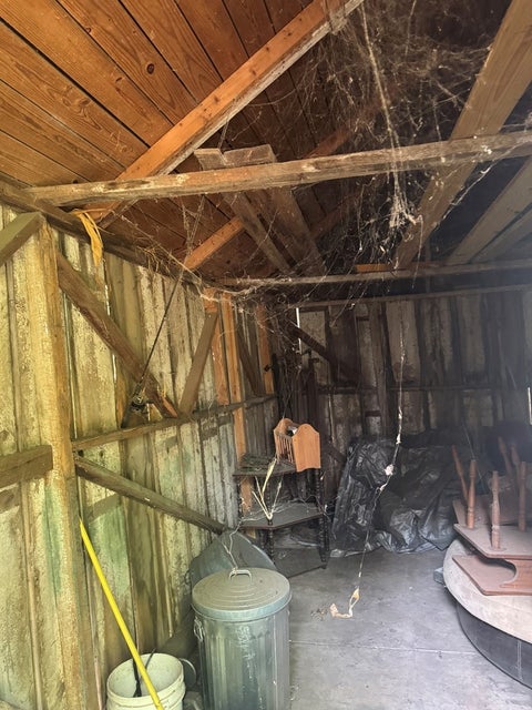 Tiny photo for 542 S Main Street, Ashburn, GA 31714 (MLS # 142675)