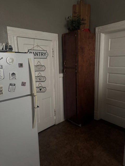 Tiny photo for 542 S Main Street, Ashburn, GA 31714 (MLS # 142675)