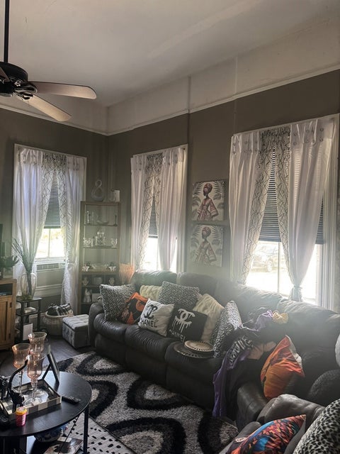 Tiny photo for 542 S Main Street, Ashburn, GA 31714 (MLS # 142675)