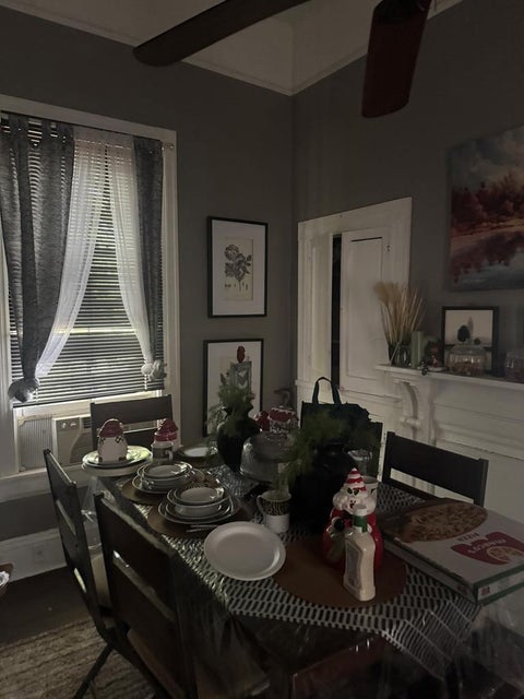 Tiny photo for 542 S Main Street, Ashburn, GA 31714 (MLS # 142675)
