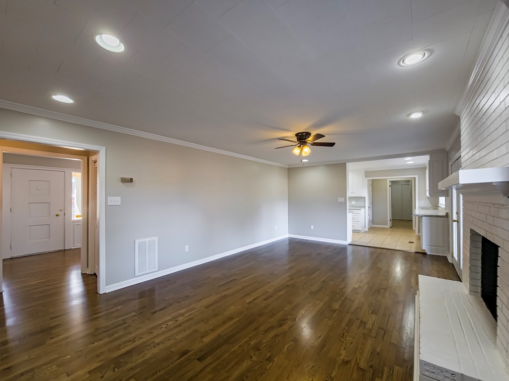 1471 Kennedy