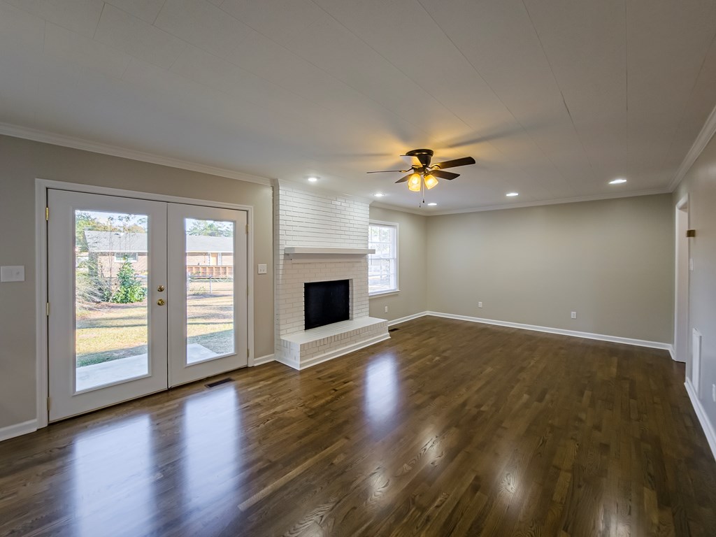 1471 Kennedy