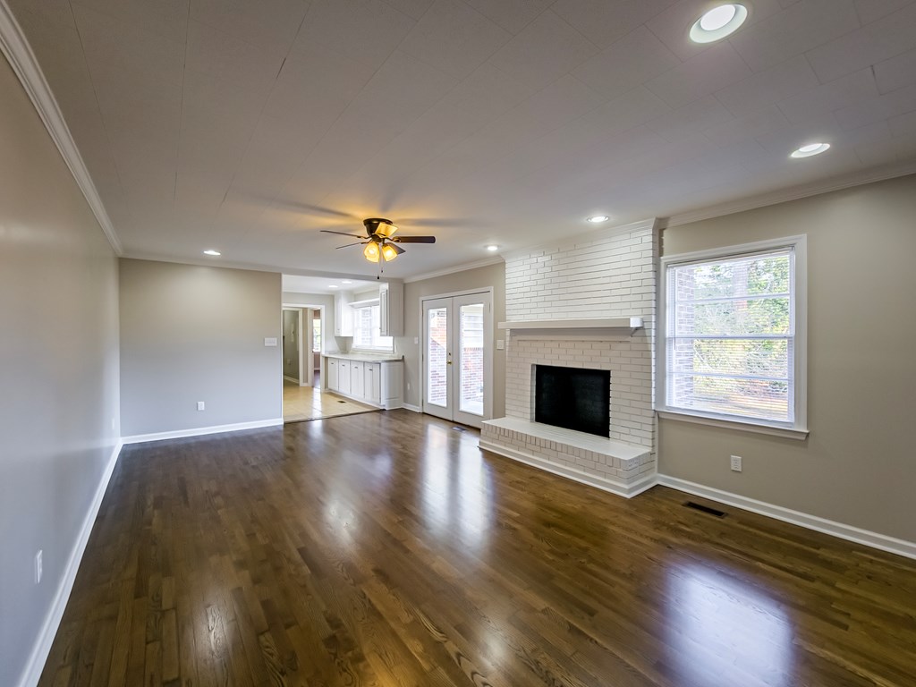 1471 Kennedy