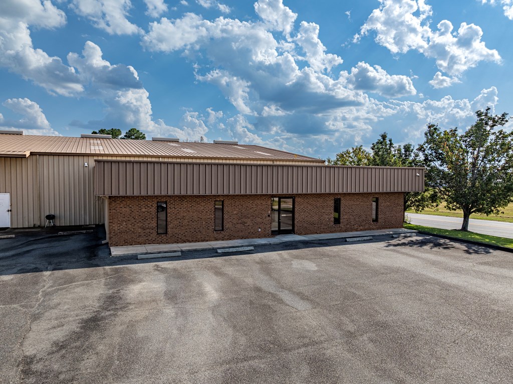 4475 Union Rd