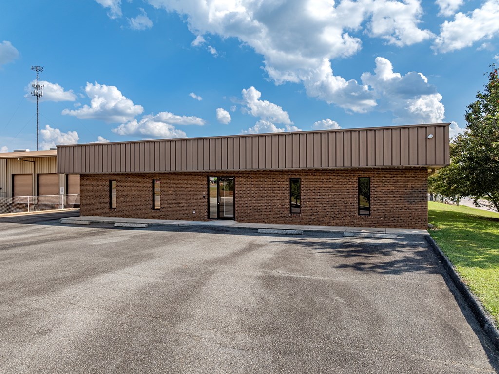 4475 Union Rd