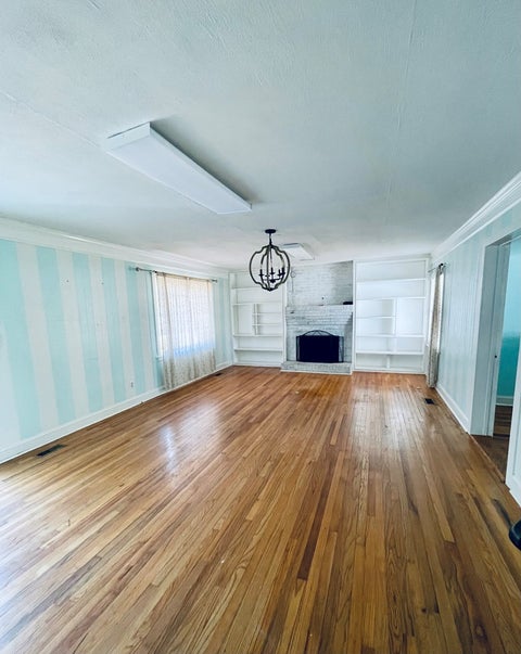 Tiny photo for 810 N Tift Ave, Tifton, GA 31794 (MLS # 141257)
