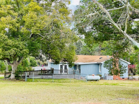 Tiny photo for 810 N Tift Ave, Tifton, GA 31794 (MLS # 141257)