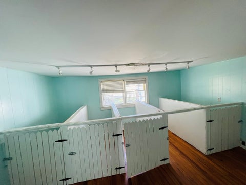 Tiny photo for 810 N Tift Ave, Tifton, GA 31794 (MLS # 141257)
