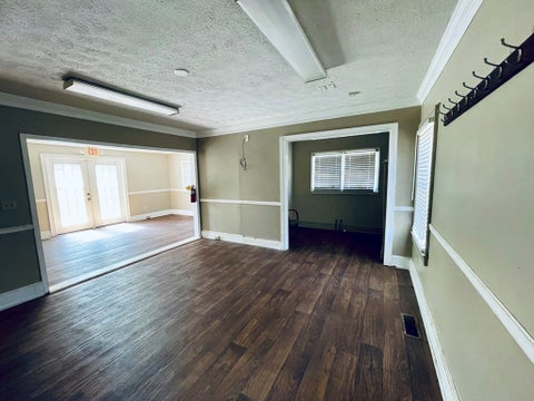 Tiny photo for 810 N Tift Ave, Tifton, GA 31794 (MLS # 141257)