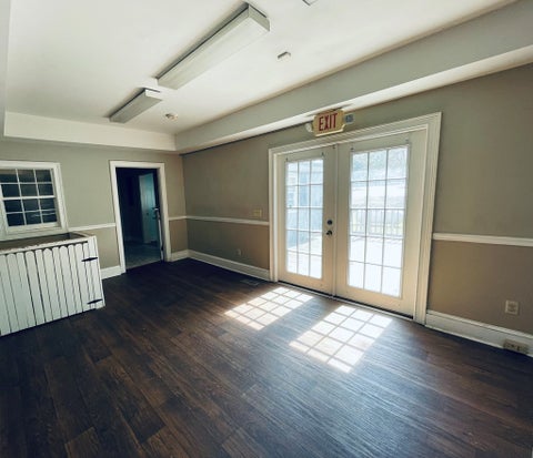 Tiny photo for 810 N Tift Ave, Tifton, GA 31794 (MLS # 141257)