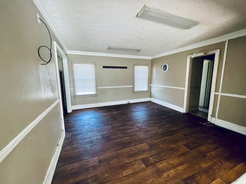 Tiny photo for 810 N Tift Ave, Tifton, GA 31794 (MLS # 141257)