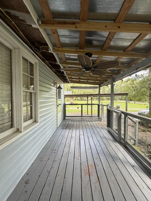 Tiny photo for 143 Lyndon Cir, Poulan, GA 31781 (MLS # 142785)