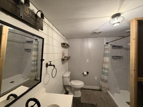 Tiny photo for 143 Lyndon Cir, Poulan, GA 31781 (MLS # 142785)