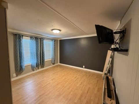 Tiny photo for 143 Lyndon Cir, Poulan, GA 31781 (MLS # 142785)