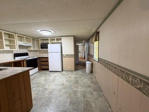 Tiny photo for 143 Lyndon Cir, Poulan, GA 31781 (MLS # 142785)