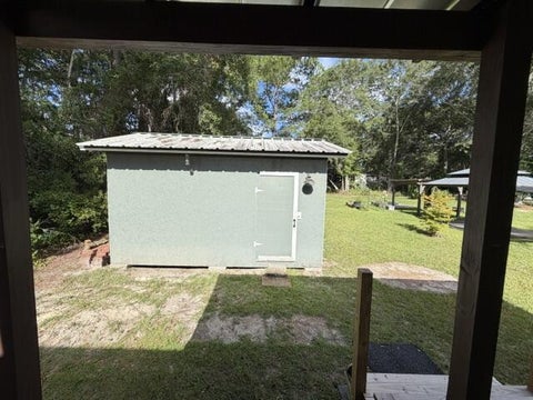 Tiny photo for 143 Lyndon Cir, Poulan, GA 31781 (MLS # 142785)