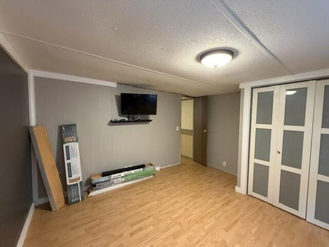 Tiny photo for 143 Lyndon Cir, Poulan, GA 31781 (MLS # 142785)