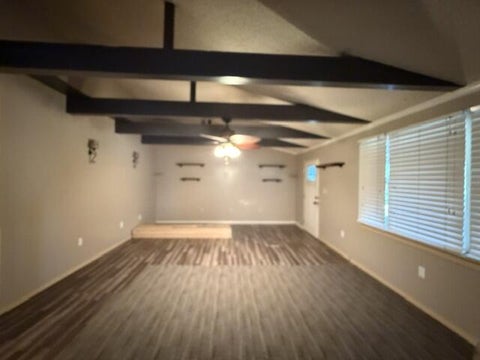 Tiny photo for 143 Lyndon Cir, Poulan, GA 31781 (MLS # 142785)