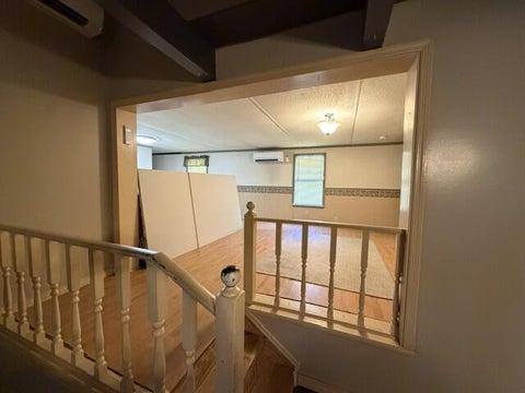 Tiny photo for 143 Lyndon Cir, Poulan, GA 31781 (MLS # 142785)