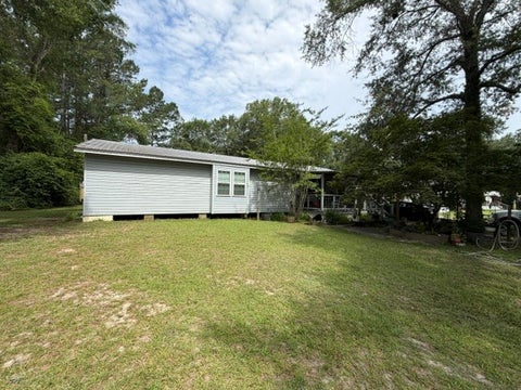 Tiny photo for 143 Lyndon Cir, Poulan, GA 31781 (MLS # 142785)