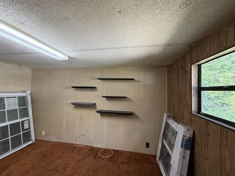 Tiny photo for 143 Lyndon Cir, Poulan, GA 31781 (MLS # 142785)