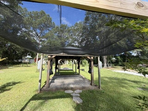 Tiny photo for 143 Lyndon Cir, Poulan, GA 31781 (MLS # 142785)