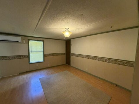Tiny photo for 143 Lyndon Cir, Poulan, GA 31781 (MLS # 142785)