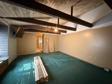 Tiny photo for 143 Lyndon Cir, Poulan, GA 31781 (MLS # 142785)