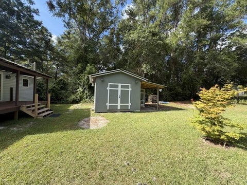 Tiny photo for 143 Lyndon Cir, Poulan, GA 31781 (MLS # 142785)