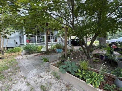 Photo of 143 Lyndon Cir, Poulan, GA 31781 (MLS # 142785)