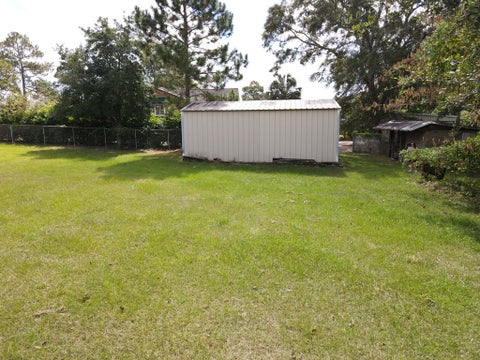 Tiny photo for 240 Whittle Circle, Ashburn, GA 31714 (MLS # 143157)