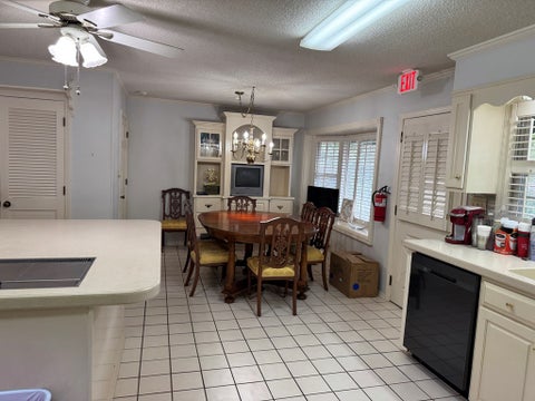 Tiny photo for 240 Whittle Circle, Ashburn, GA 31714 (MLS # 143157)