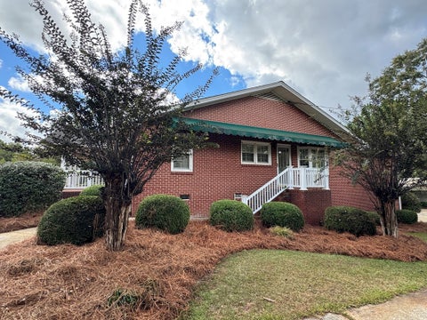 Tiny photo for 240 Whittle Circle, Ashburn, GA 31714 (MLS # 143157)