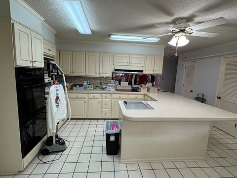 Tiny photo for 240 Whittle Circle, Ashburn, GA 31714 (MLS # 143157)