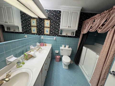 Tiny photo for 240 Whittle Circle, Ashburn, GA 31714 (MLS # 143157)